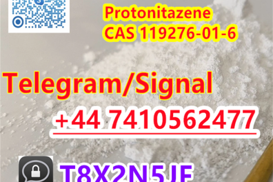 services_propositions_d_affaires Anonyme  